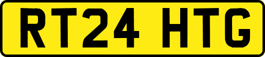 RT24HTG
