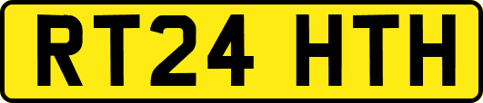 RT24HTH