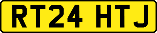 RT24HTJ