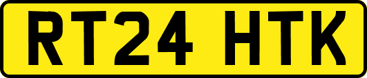 RT24HTK