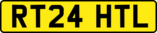 RT24HTL