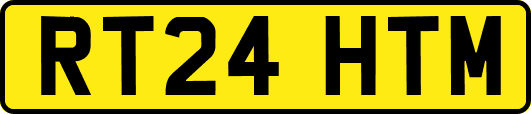 RT24HTM