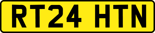 RT24HTN
