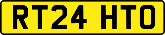 RT24HTO