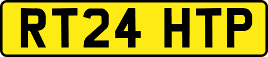 RT24HTP