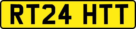 RT24HTT