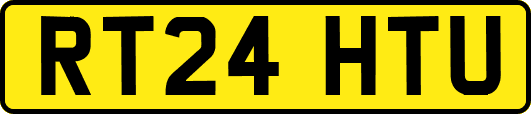 RT24HTU