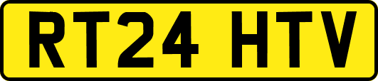 RT24HTV