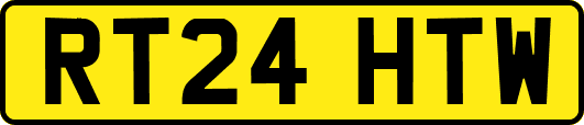 RT24HTW