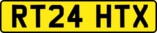 RT24HTX