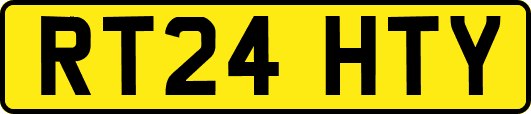 RT24HTY