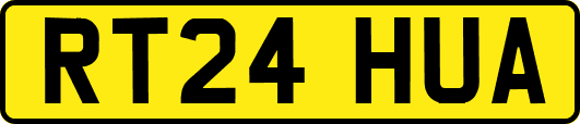 RT24HUA