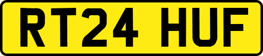 RT24HUF