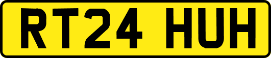 RT24HUH