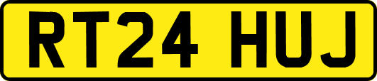RT24HUJ
