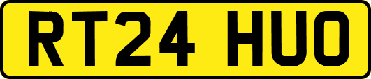 RT24HUO