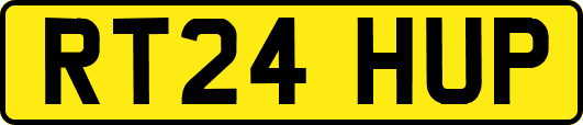 RT24HUP