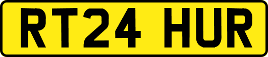 RT24HUR