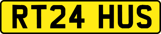 RT24HUS