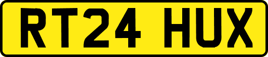 RT24HUX
