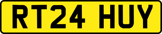 RT24HUY