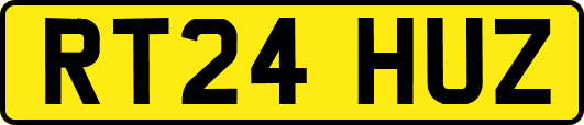 RT24HUZ