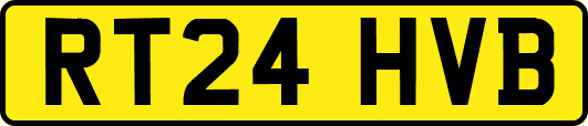 RT24HVB