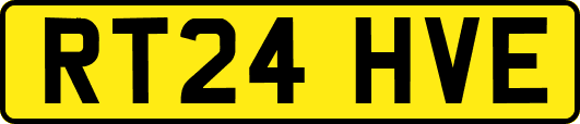RT24HVE