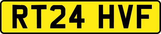 RT24HVF