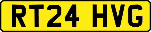 RT24HVG