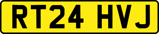 RT24HVJ