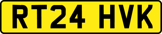 RT24HVK