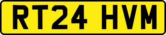 RT24HVM