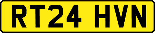 RT24HVN