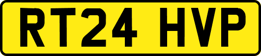 RT24HVP