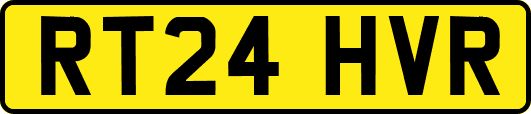 RT24HVR