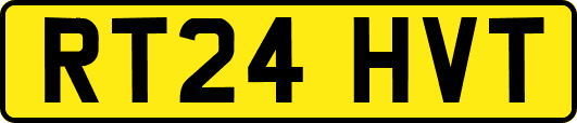 RT24HVT