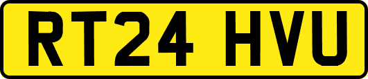 RT24HVU
