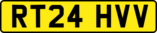 RT24HVV