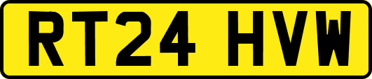 RT24HVW