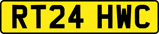 RT24HWC