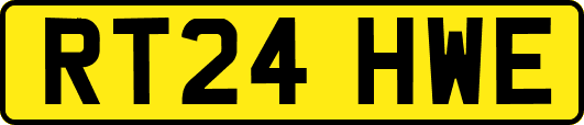 RT24HWE