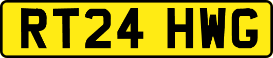 RT24HWG
