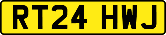 RT24HWJ