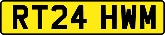RT24HWM