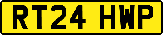 RT24HWP