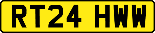 RT24HWW