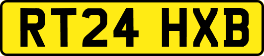 RT24HXB