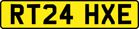 RT24HXE