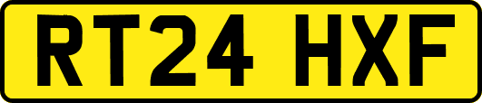RT24HXF